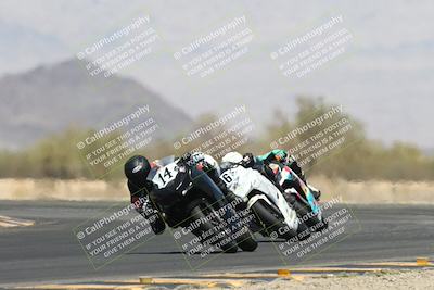 media/Apr-20-2025-CVMA (Sun) [[39090e8767]]/Race 11-500-350 Supersport (Holeshot)/